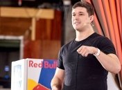 Уже миллион: В Украинском приложении "Дія" возросло количество пользователей