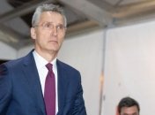 Генсек НАТО о Covid-19: Потенциальные противники будут пытаться использовать ситуацию