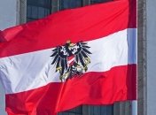 Австрия разделяет заявление ЕС о выдаче паспортов РФ жителям Донбасса