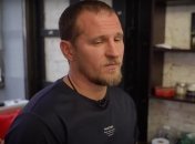 Алиев рассказал, как закодировался после ультиматума Суркиса (видео)