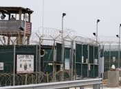 Число голодающих в спецтюрьме Гуантанамо возросло