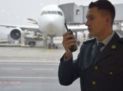 Групі російським акторам заборонили відвідувати Україну 10 років