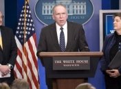 Советник Обамы будет расследовать теракт в Бургасе