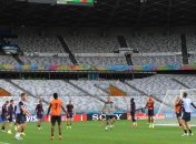 ЧМ-2014. Превью матча Коста-Рика - Англия