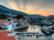 Идеальный отпуск: причины посетить Хорватию (Фото) 