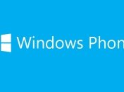 Магазины Windows и Windows Phone насчитали уже 560000 приложений