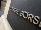 Суд ЕС запретил создание крупнейшей в мире фондовой биржи