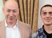 "Это покрыто большим слоем грязи": рэпер FACE рассказал, как относится к конфликту между Украиной и Россией