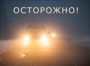 Безопасность зимой: как цвет одежды спасает жизнь пешеходам