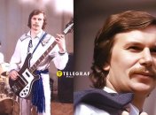 Игорь Билозир