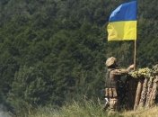 Штаб: За сутки боевики 56 раз открывали огонь по украинским позициям
