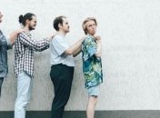 Жизнеутверждающая песня: Our Atlantic презентовали новый клип (Видео)