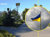 Установят украинскую власть? У Зеленского обсудили создание военных комендатур на Курщине