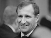 Следствие назвало основные версии убийства мэра Кременчуга Бабаева