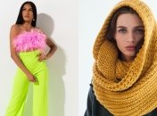 Антитренди 2024