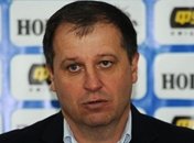 Вернидуб: Будковский - форвард номер один