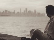 Двух одинаковых людей не существует, а таких уж точно: десять неординарных мужчин