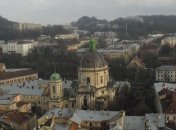 150 музыкантов будут участвовать в масштабном флешмобе во Львове