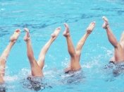 Синхронистки