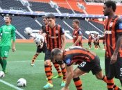 УПЛ. Превью субботних матчей 24-го тура