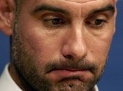 "ПСЖ" начал переговоры с бывшим наставником "Барселоны"