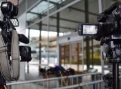 Законопроект "О медиа": в комитете Рады дали оценку 