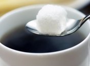 Сколько сахара можно съедать в день без вреда для здоровья?