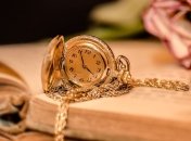 Знаменательные события в истории: 13 апреля 2019 года