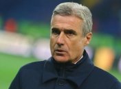 Каштру: Мариуполь создал Шахтеру много проблем