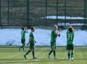 Украинский клуб отказался от участия в Суперлиге, назвав турнир аферой