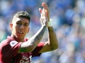 Игрок Ливерпуля только в день матча ЛЧ смог открыть глаз