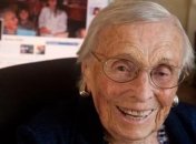 В США 101-летняя американка стала старейшим в мире юзером Фейсбука