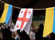 В Украине ответили на "подготовку госпереворота в Грузии": подробности