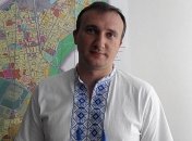 Прокуратура вызвала на допрос мэра Ирпеня