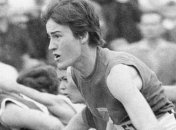 Умерла олимпийская чемпионка, рекордсменка в барьерном беге Бальцер
