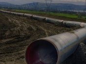 Ціни на нафту продовжують зростати