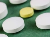 В Канаде полиция конфисковала рекордную партию наркотиков