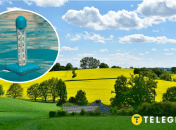 Украину зальет дождями, но не везде: какой погоды ждать украинцам в последние дни июля