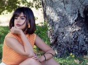 "Не ищет ничего серьезного": стало известно, почему Селена Гомес не заводит отношения