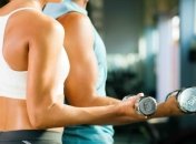 Все буде добре 08.02.2016: техника похудения от Татьяны Волкошовец ВИДЕО