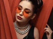 Тренди прикрас на 2023 рік