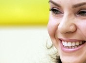 Подкопаева говорит, что не доросла, чтобы написать книгу о себе