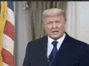 Пропагандист России посмеялся над беспорядками в США и Трампом, вспомнив Януковича (видео)