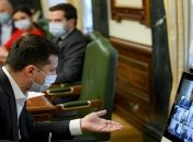 В Украине заговорили об ослаблении карантина: что об этом известно