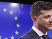 У Зеленского не обнародуют "Дорожную карту" по Минским переговорам