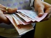 Ціни в Україні зростають з кожним днем, а зарплати не змінюються