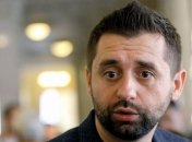 Арахамія: ВР розглядатиме законопроект щодо ринку землі всю ніч