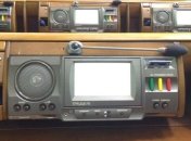 СМИ: При голосовании за бюджет коалиция раскололась