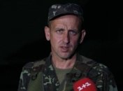 В результате обстрела в Шахтерске погибли украинские военные 
