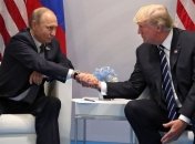 Экс-прокуроры требуют от Трампа объективного расследования по РФ